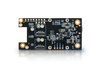 RAKwireless RAK4200-EU868 Evaluation Board - zestaw rozwojowy