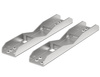 Bopla MH 167 (96502167) - stainless steel mast mounting