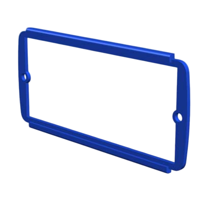 Teko TKAMSK2.12 - seal for TEKAM enclosures