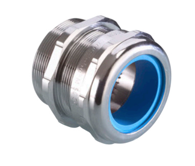 Pflitsch bg 22428ms triNM/Cr 11lg - cable gland