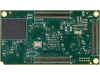 Variscite DART-MX91 - SoM module