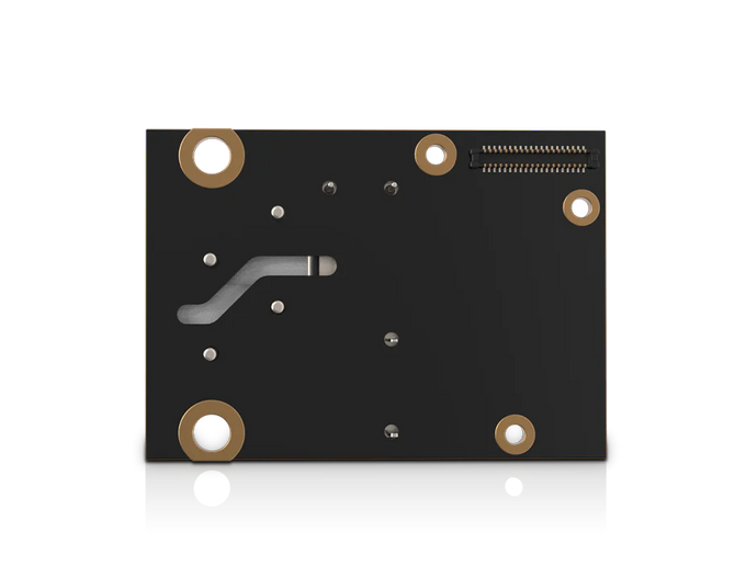 RAKwireless RAK13001 - interface module