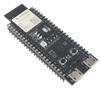 Espressif ESP32-S3-DevKitM-1-N8 - development board
