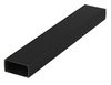 BOPLA ABPH 1680-1000 (84686000) - profil aluminiowy półotwarty (169 x 82 x 1000 mm)