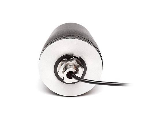 2J Antennas 2J7615B-868-300LL100-C20GST - antena ISM