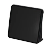 Bopla BOP 2222 DI-9005 (35222005)  - design seal
