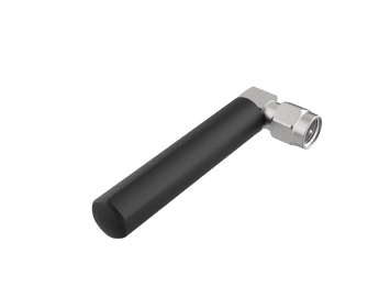 Quectel YECT001W1CM - antena 4G