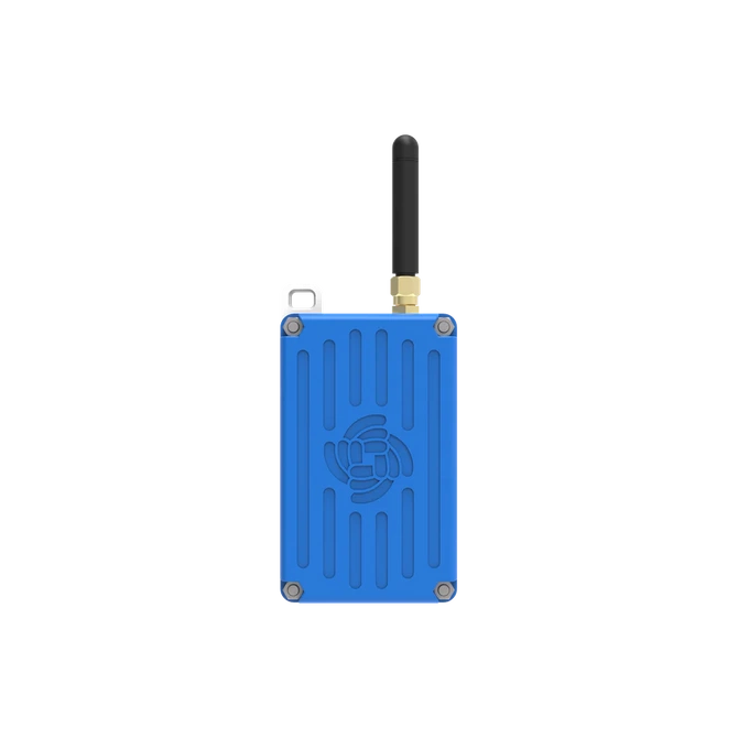 RAKwireless WisMesh Pocket