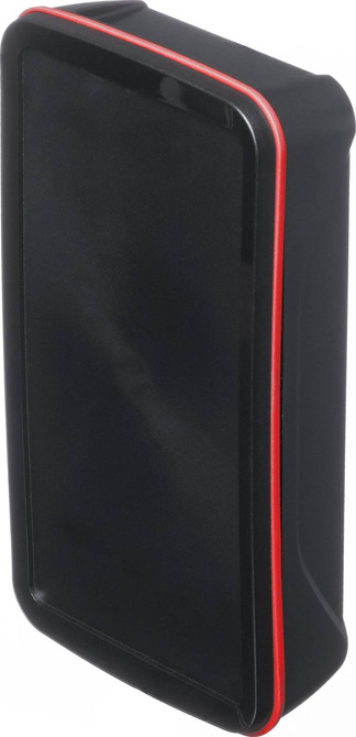 Bopla BOP 500 DI-3001 (35250001) - design seal