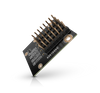 RAKwireless RAK13002 - interface module