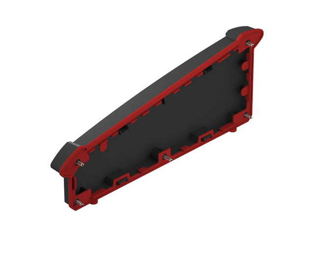 Bopla AT-IP 2385 DI-3001 (92023001) - zestaw uszczelek do obudów ATPH-IP 2385