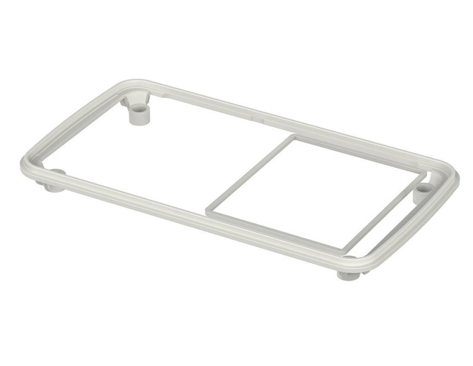 Bopla BOP 700 DI-9016 (35270006) - design seal