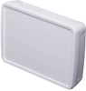 Bopla BOP 7.0-9016 (35107016) - ABS Hand-held enclosure (215 x 150 x 46 mm)