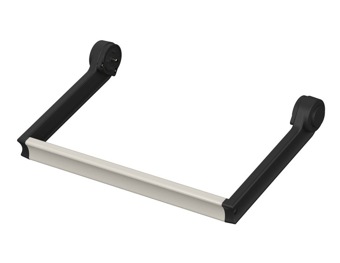 Bopla AP 20 HS (64110020) - handle for AP 5...