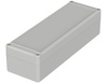 Bopla EM 224 F-LP (62224400)  - PC enclosure with a recess in the lid  (240 x 80 x 60 mm)