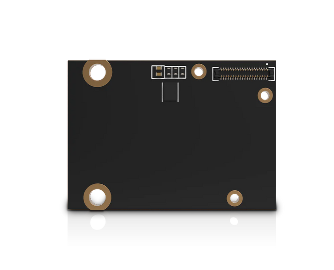 RAKwireless RAK14002 - interface module