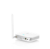 RAKwireless RAK7268CV2 - EU433 - 8 Channels - LTE (EG95-E, internal antenna) - gateway