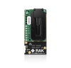RAKwireless RAK12037 - CO2 + temperature and humidity sensor