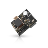 RAKwireless RAK19018 - power module