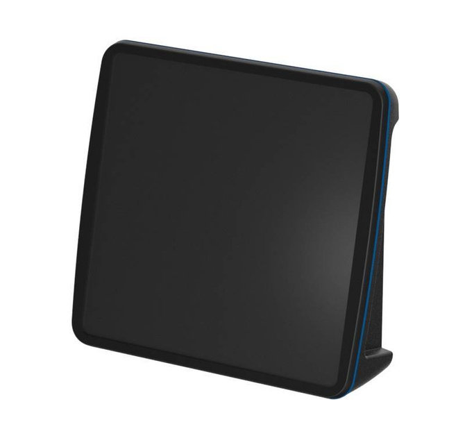 Bopla BOP 2222 DI-5005 (35222000) - design seal