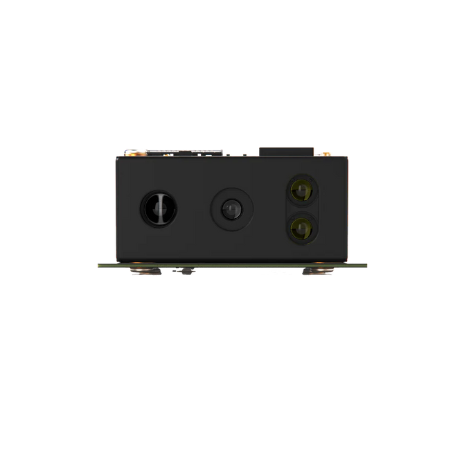 RAKwireless RAK12018 - interface module