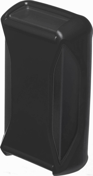 Bopla BOP 500 S-9005 (35350005) - impact protection