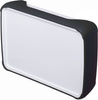 Bopla BOP 7.0 S-9005 (35307005) - impact protection