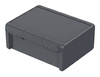 Bopla B 233012 PC-V0 7024 (96018564) - universal enclosure (239 x 300 x 120 mm)