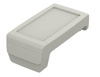 Bopla C 1435 P-7038 (93143513) - console enclosure with integrated front panel