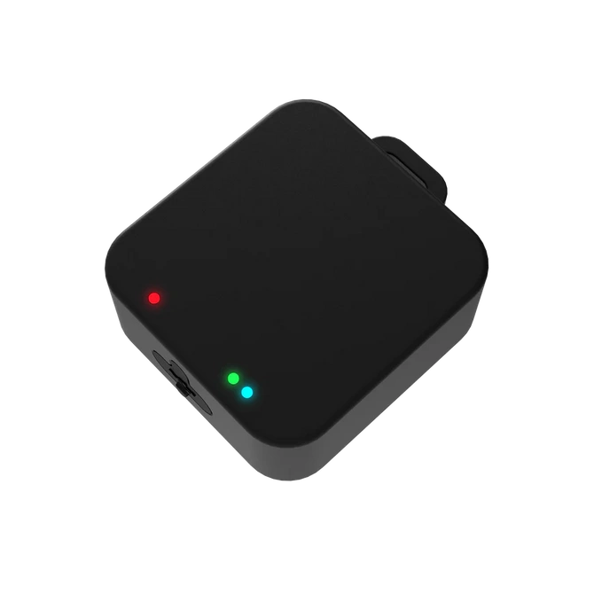 RAKwireless WisMesh Pocket Mini