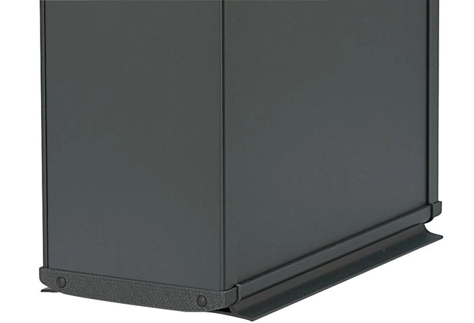 Bopla IT 000020 T (95006020) - tower foot for IT ...20 enclosure
