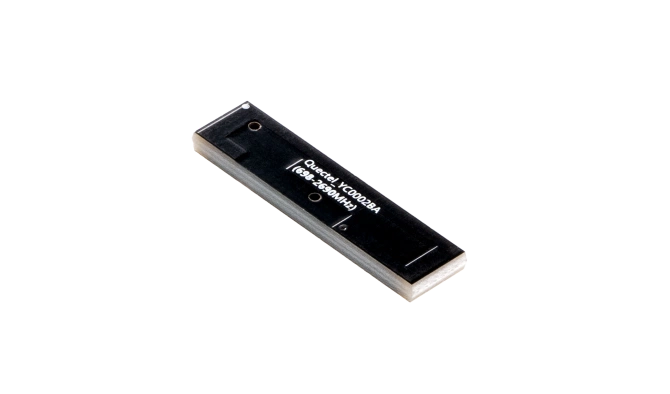 Quectel YC0002BA - 4G antenna
