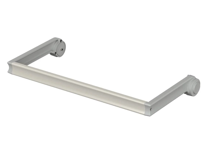 Bopla BO HS 60000 (68460000) - handle for BO 626... (L) enclosure