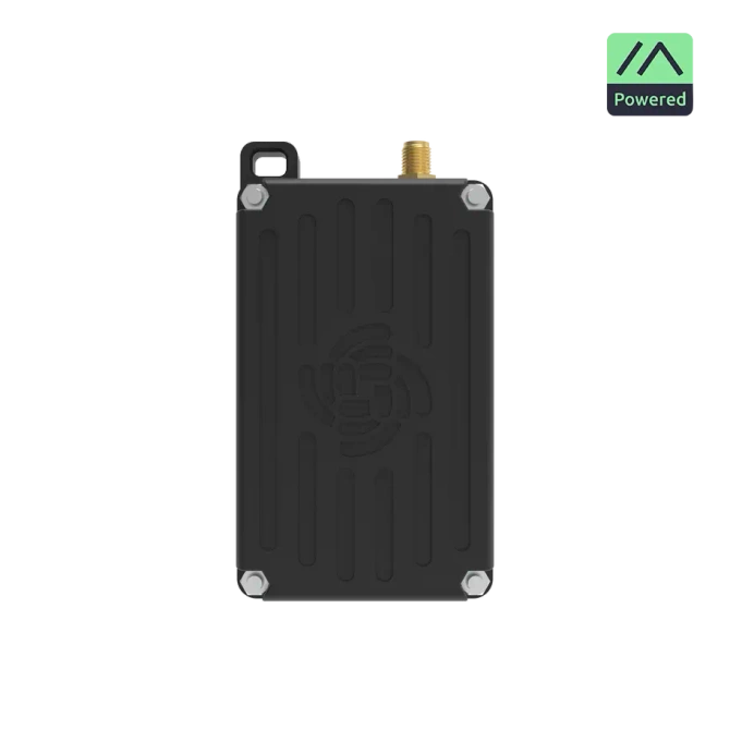 RAKwireless WisMesh Pocket V2