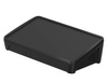 Bopla BOP 10.1 P-9005 (35110175) - ABS Hand-held enclosure (285 x 198 x 92.9 mm)