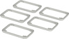 Bopla BL 7040 DI-9016 (16374003) - uszczelka ochronno-dekoracyjna