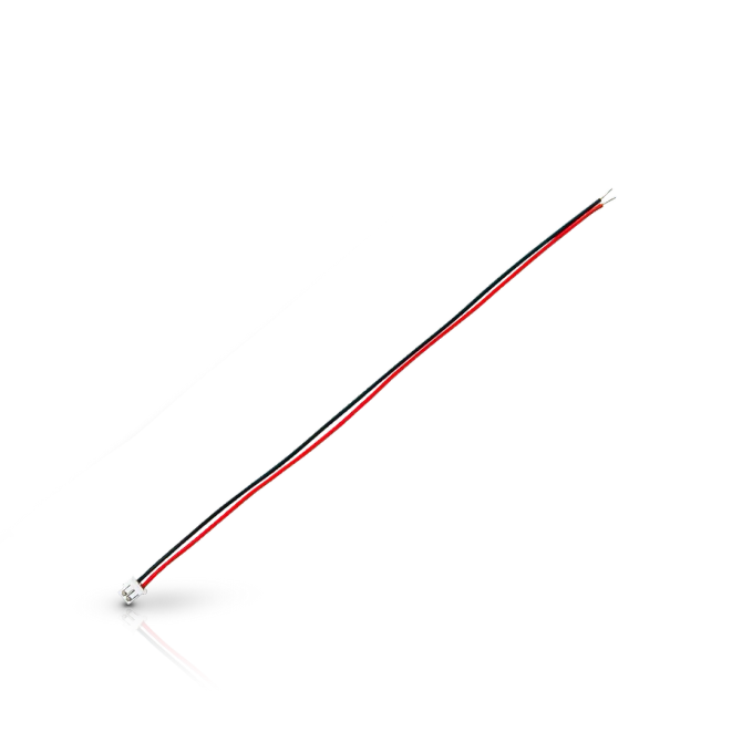 RAKwireless - Solar Panel Connector Cable - kabel łączący do paneli słonecznych