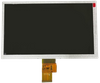 Powertip PH102600T019-IBA - TFT display