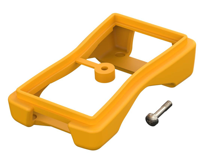 BOPLA BS 200 DI-D-1003 (82821003) - decor seal