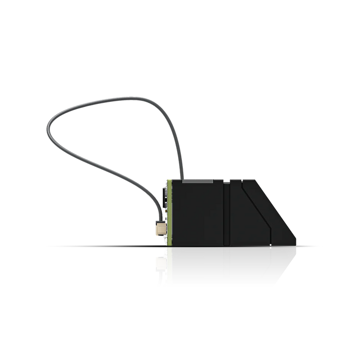 RAKwireless RAK12001 - fingerprint sensor