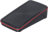 Bopla BOP 700 DI-3001 (35270001) - design seal