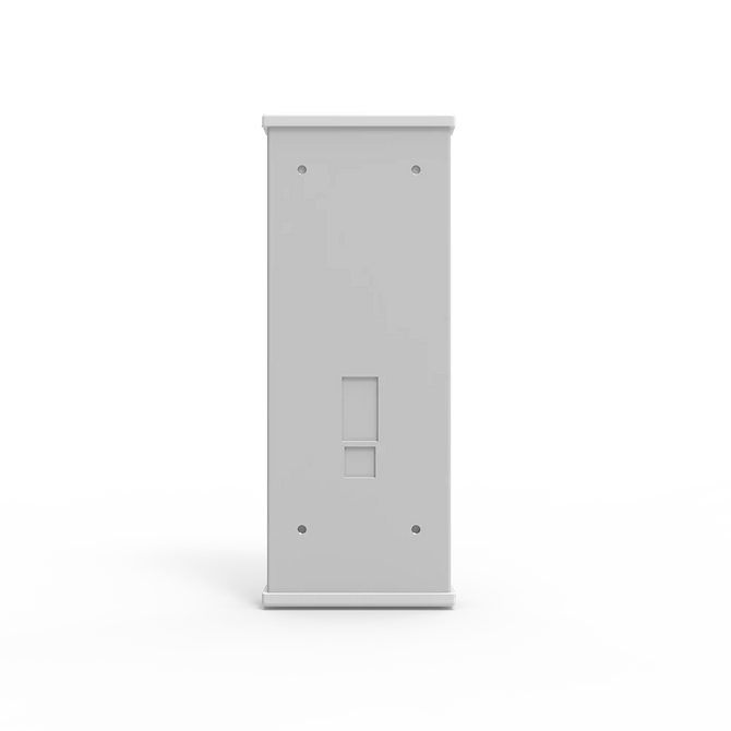 RAKwireless RAKARP01 12dBi Antenna - LoRa antenna