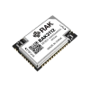 RAKwireless RAK3112 - EU868 - moduł LoRaWAN® z WiFi+BLE