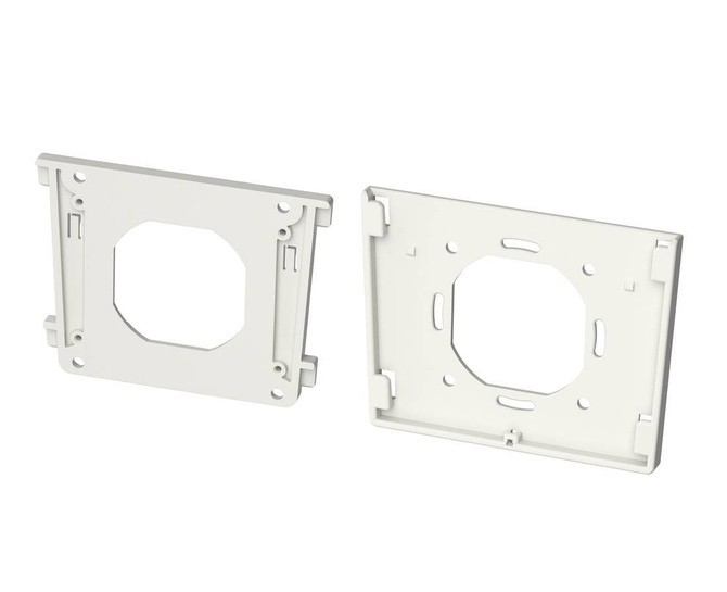 Bopla VESA 75 WB-9016 (35111016) - uniwersalne mocowanie typu VESA