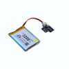 RAKwireless RAK19015 - base board