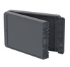Bopla B 181304 ABS 7024 (96034244) - obudowa uniwersalna (191 x 125 x 40 mm)