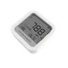 RAKwireless - QingPing CO2 & Temperature & Humidity Monitor for LoRaWAN®