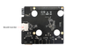 Espressif ESP32-P4-Function-EV-Board - zestaw rozwojowy
