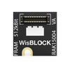 RAKwireless RAK15004 - memory module