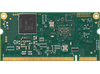 Variscite VAR-SOM-MX8M-PLUS - SoM module